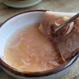 본가참순대 리뷰 사진