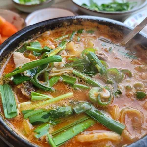 본가참순대 리뷰 사진