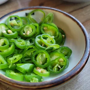 본가참순대 리뷰 사진