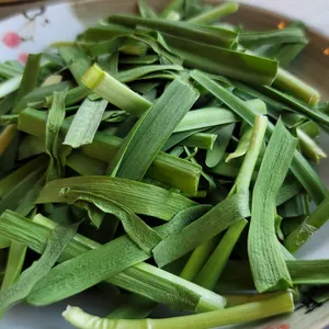 본가참순대 리뷰 사진
