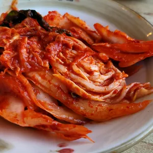 본가참순대 리뷰 사진