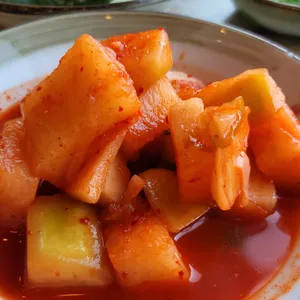 본가참순대 리뷰 사진