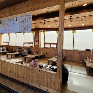 본가참순대 리뷰 사진