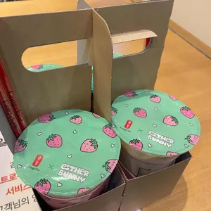 공차 대표 사진