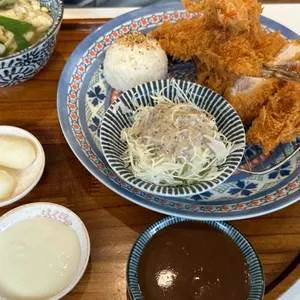 백소정 사진