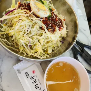 효자면 리뷰 사진