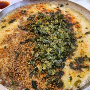 효자면 리뷰 사진