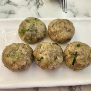 효자면 리뷰 사진