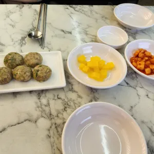 효자면 리뷰 사진