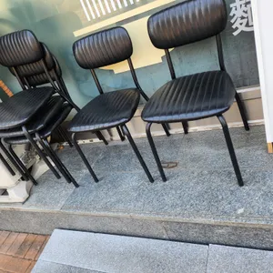 효자면 리뷰 사진