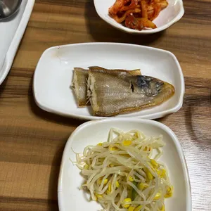 진미꽃게탕 사진