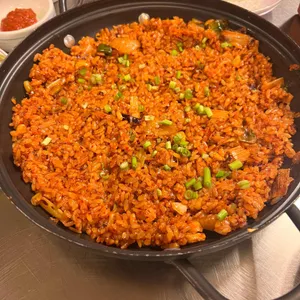 세광양대창 리뷰 사진