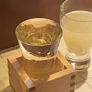 노코리카 사진