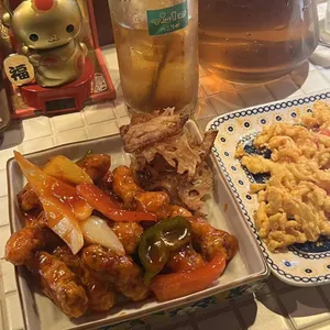 노코리카 사진