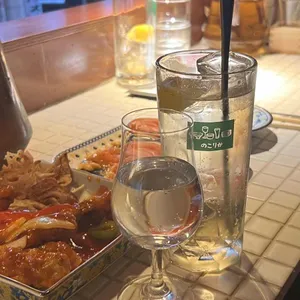 노코리카 사진