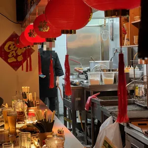 노코리카 리뷰 사진