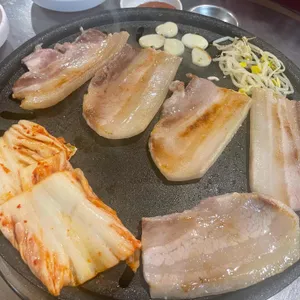 흥부농장 사진