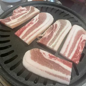 흥부농장 사진