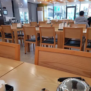 오장동 본가면옥 리뷰 사진