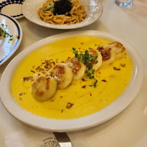 마가레뜨 리뷰 사진