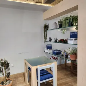 아베크케이크 리뷰 사진