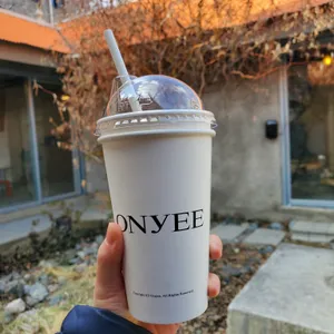 온이 사진