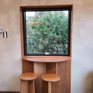 와수리커피 리뷰 사진