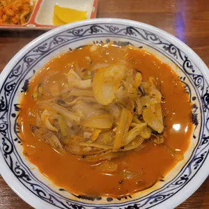 보배반점 부산 사진