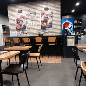 아비꼬 리뷰 사진