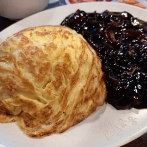 홍콩반점0410 사진