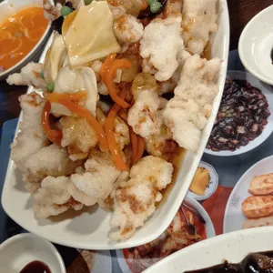 홍콩반점0410 사진