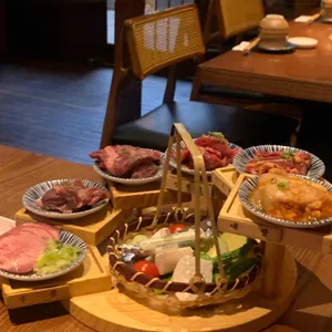 킨슈 사진