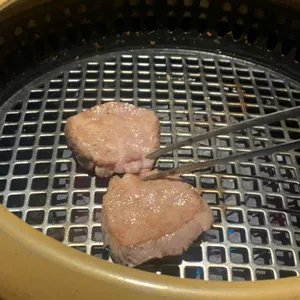 킨슈 사진