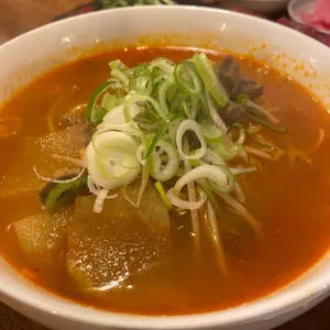 육성회비 사진