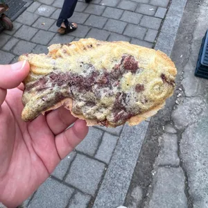 행복한먹거리 리뷰 사진