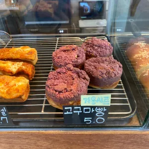 담또와 리뷰 사진