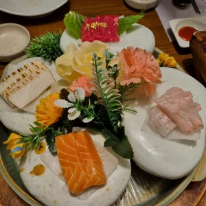백제원 리뷰 사진