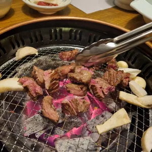 백제원 리뷰 사진