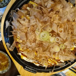 코지로오모테나시 사진