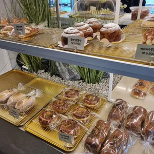 팡뮤제 리뷰 사진