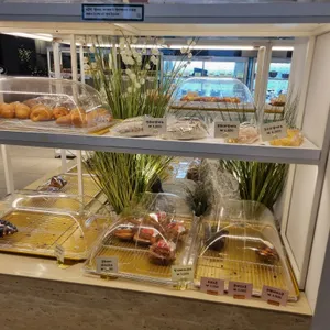 팡뮤제 리뷰 사진