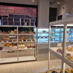 팡뮤제 리뷰 사진