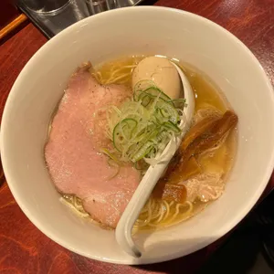 멘야이토 사진
