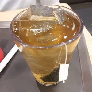 할리스 사진