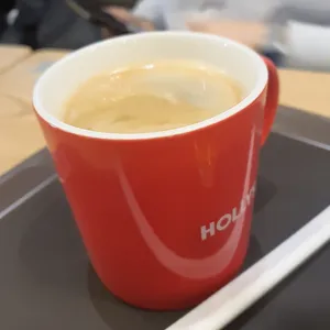 할리스 사진