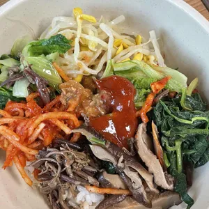 백운농장 사진