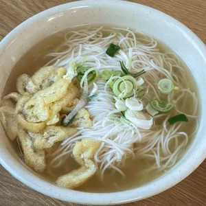 백운농장 사진