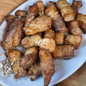 백운농장 사진