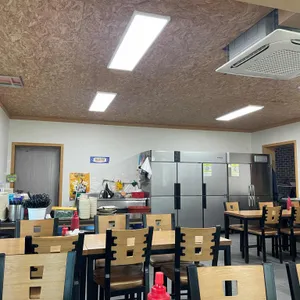 백운농장 리뷰 사진