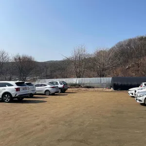 백운농장 리뷰 사진